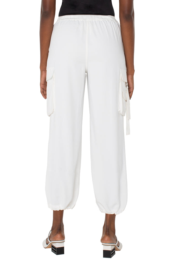 Liverpool Pull-on Cargo Pants – Bella Jules Fashion Boutique