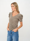 Camilla Tee