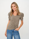 Camilla Tee