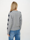 Game Day Graphic Sweater