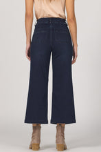 Audrey Jeans