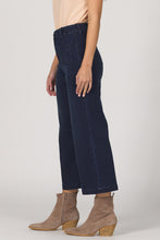 Audrey Jeans