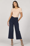 Audrey Jeans