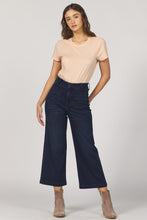 Audrey Jeans