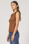 Dear John Bridgette Tank