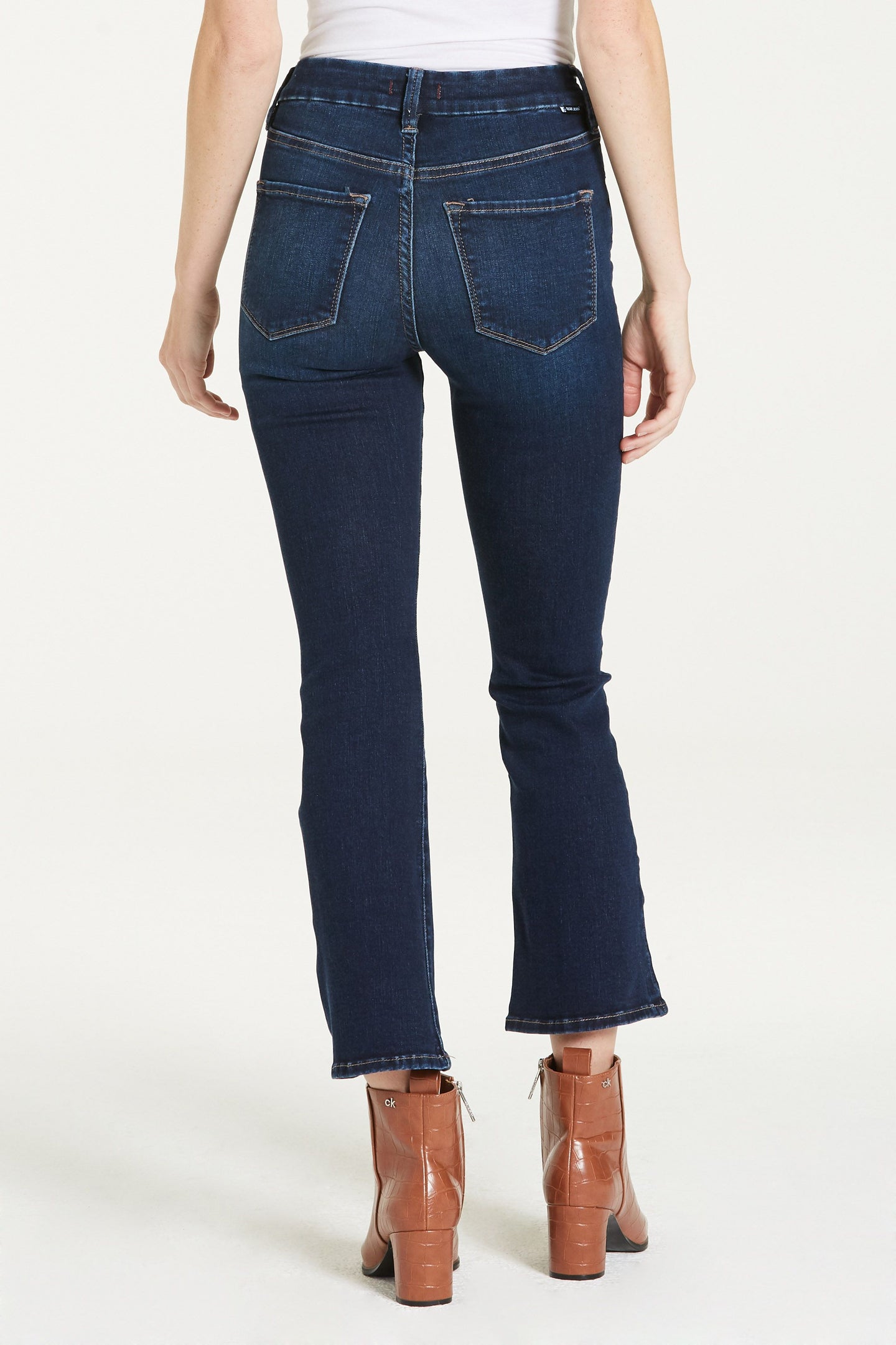 Dear John Jeanne Jeans