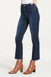 Dear John Jeanne Jeans
