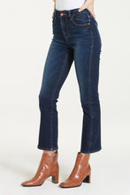 Dear John Jeanne Jeans
