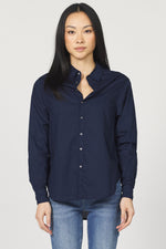 Dear John Lolita Shirt