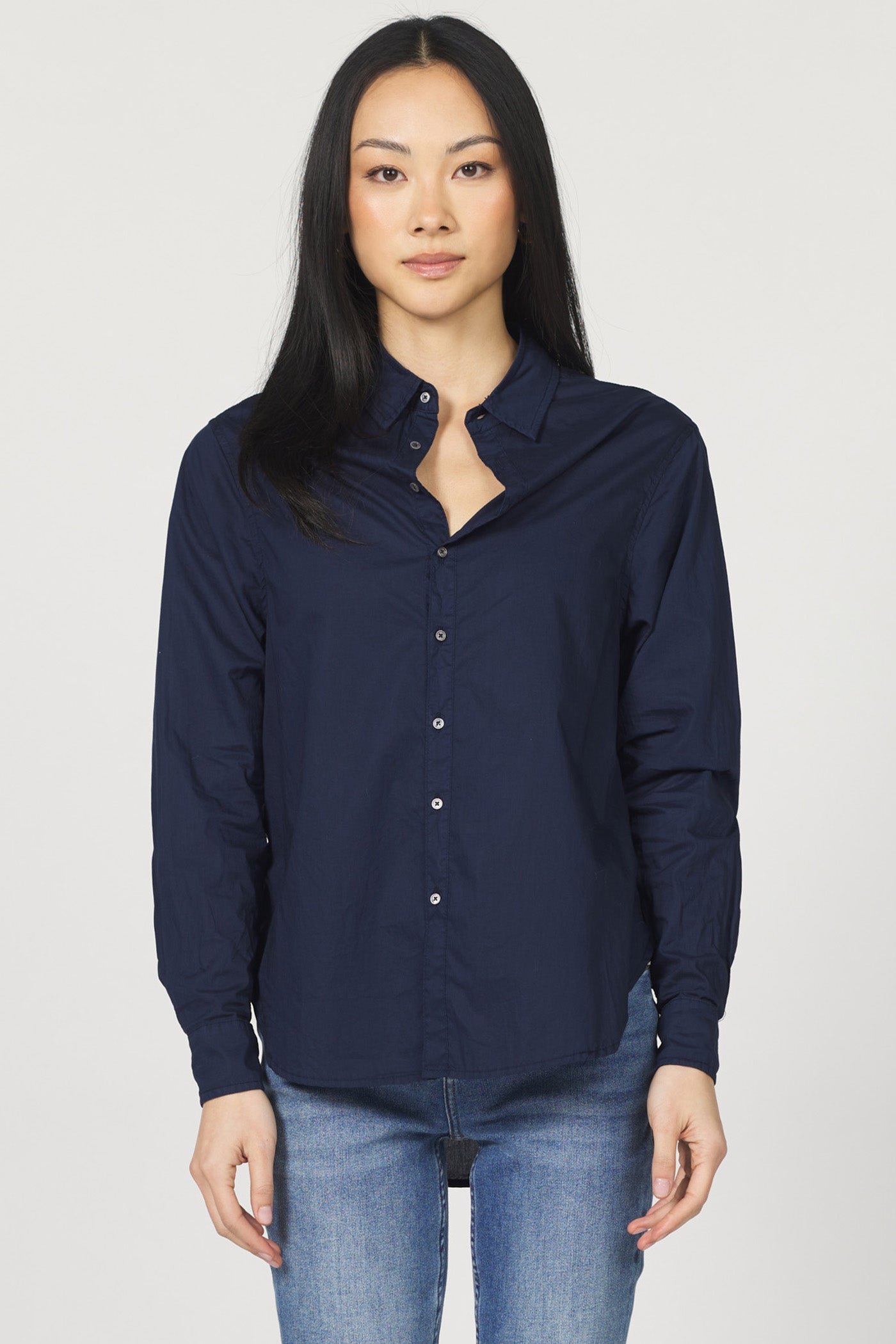 Dear John Lolita Shirt