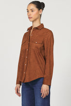 Star Shirt shirts dear john