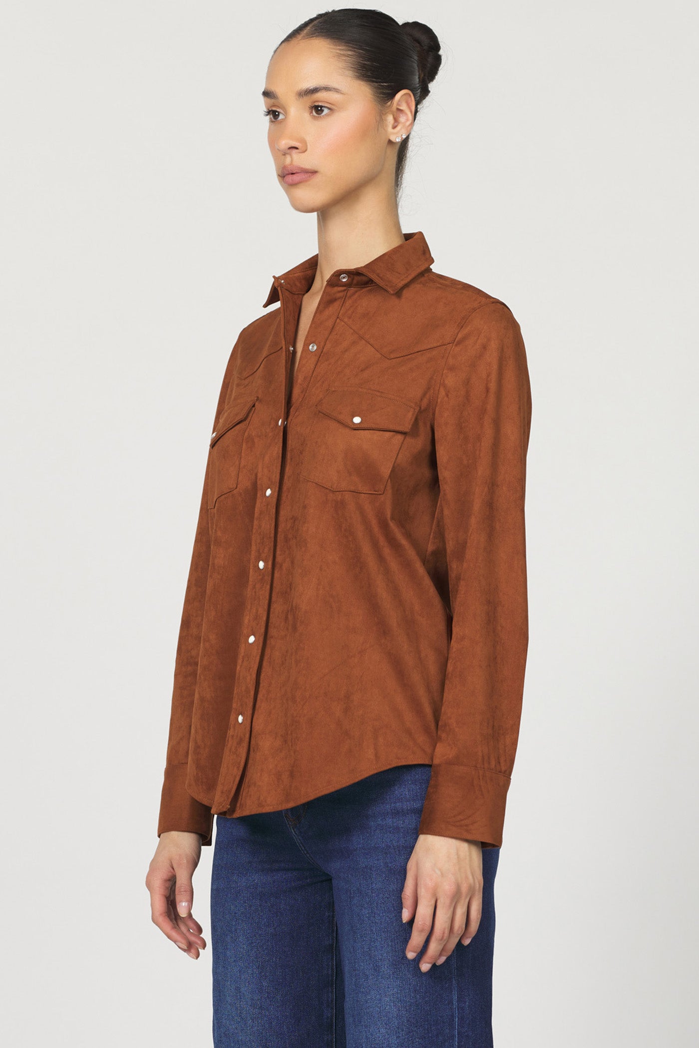 Star Shirt shirts dear john