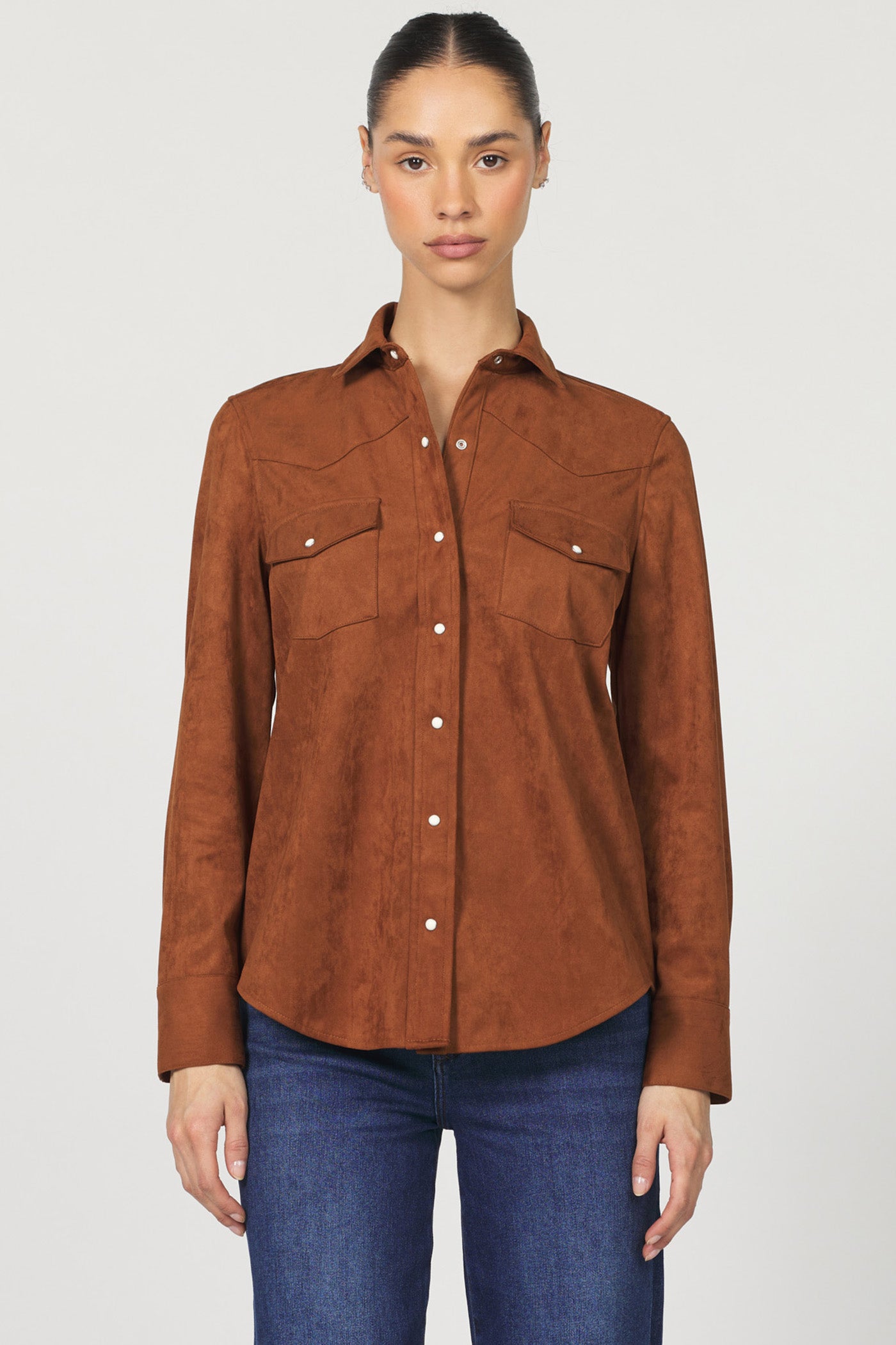 Star Shirt shirts dear john