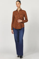 Dear Johh Star Shirt