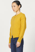 Dear John Hera Sweater