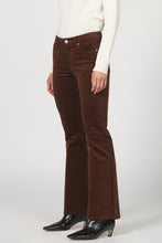 Rosa Pants novelty bottoms dear john