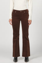 Rosa Pants novelty bottoms dear john