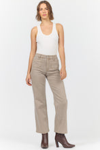Simulated alt text for Holly Mink Pants for bella-jules-fashion-boutique.myshopify.com. You are an expert SEO agent. You will generate an ALT text for this image. <Product_Context> Only use the following explicitly enabled Shopify catalog context: ...