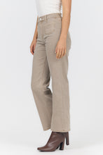 Simulated alt text for Holly Mink Pants for bella-jules-fashion-boutique.myshopify.com. You are an expert SEO agent. You will generate an ALT text for this image. <Product_Context> Only use the following explicitly enabled Shopify catalog context: ...