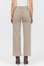 Simulated alt text for Holly Mink Pants for bella-jules-fashion-boutique.myshopify.com. You are an expert SEO agent. You will generate an ALT text for this image. <Product_Context> Only use the following explicitly enabled Shopify catalog context: ...