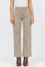 Simulated alt text for Holly Mink Pants for bella-jules-fashion-boutique.myshopify.com. You are an expert SEO agent. You will generate an ALT text for this image. <Product_Context> Only use the following explicitly enabled Shopify catalog context: ...