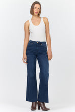 Simulated alt text for Fiona Princess Jeans for bella-jules-fashion-boutique.myshopify.com. You are an expert SEO agent. You will generate an ALT text for this image. <Product_Context> Only use the following explicitly enabled Shopify catalog context: ...