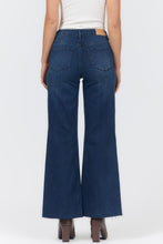 Simulated alt text for Fiona Princess Jeans for bella-jules-fashion-boutique.myshopify.com. You are an expert SEO agent. You will generate an ALT text for this image. <Product_Context> Only use the following explicitly enabled Shopify catalog context: ...