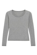 Dear John Tee
