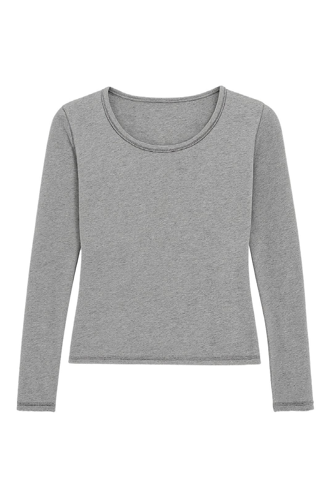Dear John Tee