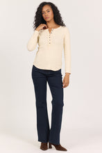 Simulated alt text for Unused File for bella-jules-fashion-boutique.myshopify.com. You are an expert SEO agent. You will generate an ALT text for this image. <Image_Context> ***CRITICAL*** Look for png icons, logos, buttons, or interface eleme...