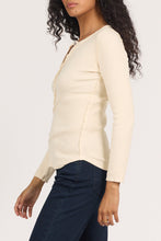 Simulated alt text for Unused File for bella-jules-fashion-boutique.myshopify.com. You are an expert SEO agent. You will generate an ALT text for this image. <Image_Context> ***CRITICAL*** Look for png icons, logos, buttons, or interface eleme...
