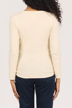 Simulated alt text for Unused File for bella-jules-fashion-boutique.myshopify.com. You are an expert SEO agent. You will generate an ALT text for this image. <Image_Context> ***CRITICAL*** Look for png icons, logos, buttons, or interface eleme...