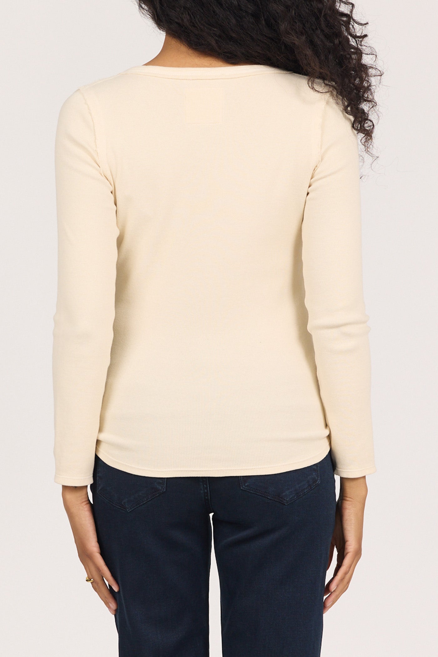 Simulated alt text for Unused File for bella-jules-fashion-boutique.myshopify.com. You are an expert SEO agent. You will generate an ALT text for this image. <Image_Context> ***CRITICAL*** Look for png icons, logos, buttons, or interface eleme...