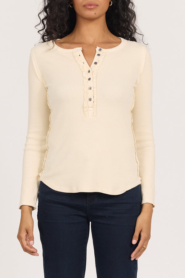 Simulated alt text for Unused File for bella-jules-fashion-boutique.myshopify.com. You are an expert SEO agent. You will generate an ALT text for this image. <Image_Context> ***CRITICAL*** Look for png icons, logos, buttons, or interface eleme...