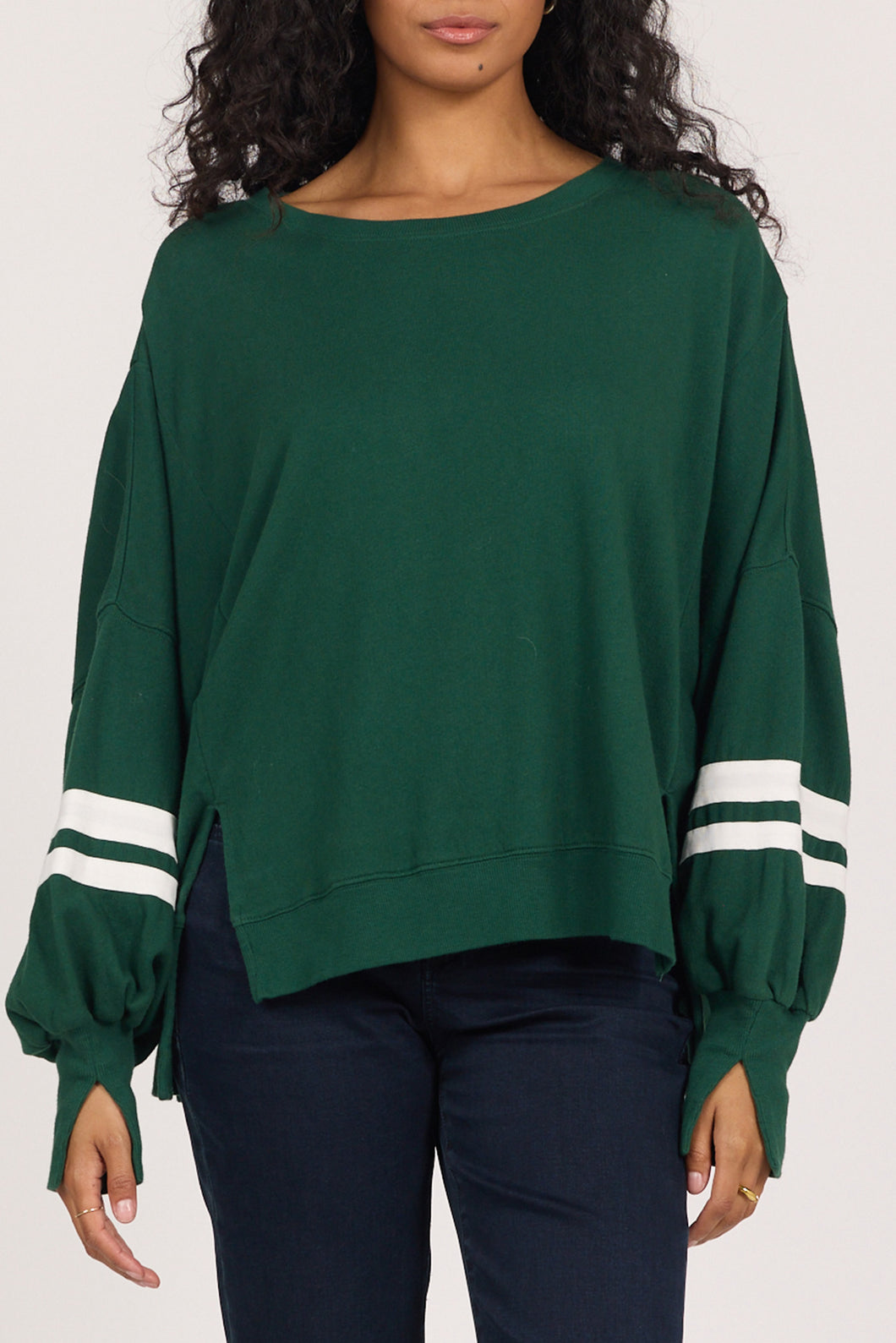 Dear John Top