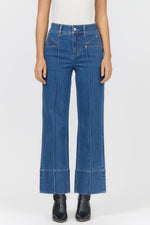 Dear John Jeans