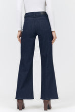 Simulated alt text for Fiona Zodiac Jeans for bella-jules-fashion-boutique.myshopify.com. You are an expert SEO agent. You will generate an ALT text for this image. <Product_Context> Only use the following explicitly enabled Shopify catalog context: ...