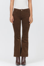 Simulated alt text for Florence Cappuccino Pant for bella-jules-fashion-boutique.myshopify.com. You are an expert SEO agent. You will generate an ALT text for this image. <Product_Context> Only use the following explicitly enabled Shopify catalog context: ...