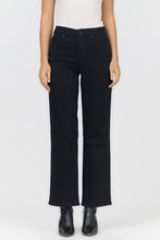 Simulated alt text for Holly Black Arrow Jeans for bella-jules-fashion-boutique.myshopify.com. You are an expert SEO agent. You will generate an ALT text for this image. <Product_Context> Only use the following explicitly enabled Shopify catalog context: ...