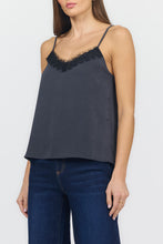 Simulated alt text for Turbulence Alexandria Cami for bella-jules-fashion-boutique.myshopify.com. You are an expert SEO agent. You will generate an ALT text for this image. <Product_Context> Only use the following explicitly enabled Shopify catalog context: ...