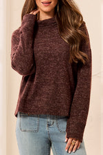 Tribal Top