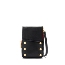 Hammitt Bag