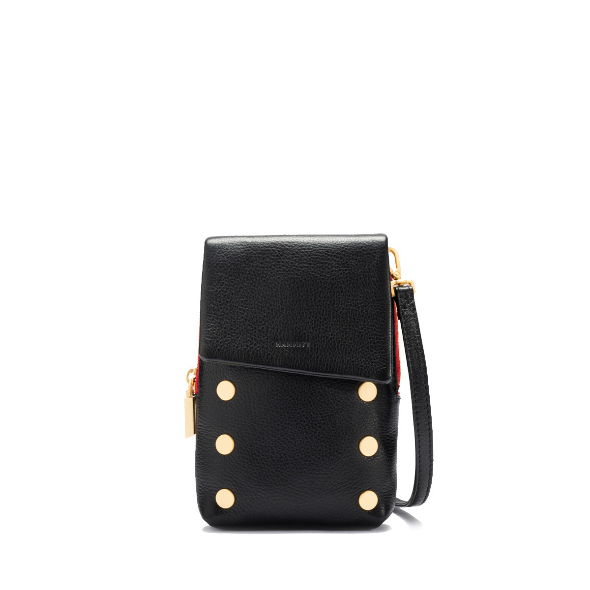 Hammitt Bag