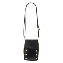 Hammitt Bag