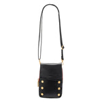 Hammitt Bag