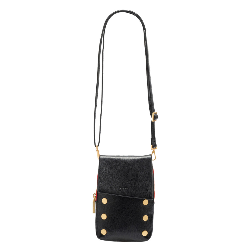 Hammitt Bag