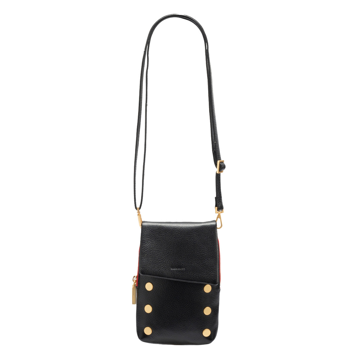 Hammitt Bag