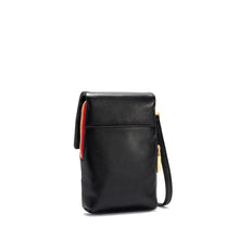 Hammitt Bag