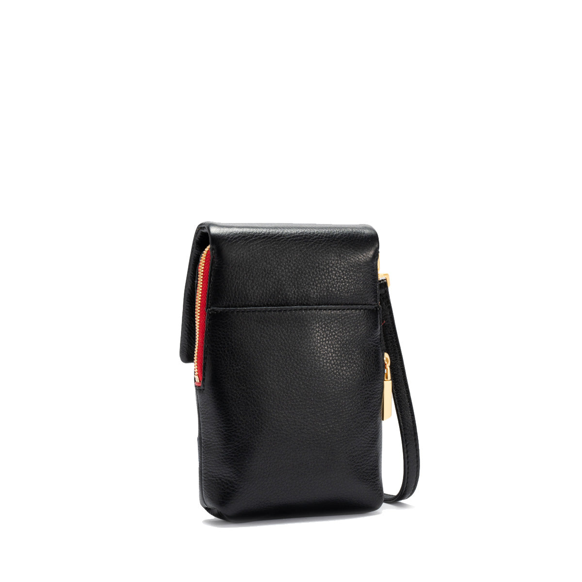 Hammitt Bag