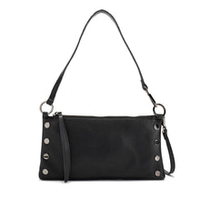 Hammitt Bag